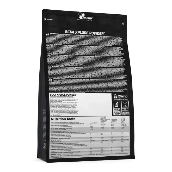 olimp-bcaa-xplode-powder-1000-g-cytryna-marka-olimp