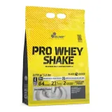 pro-whey-shake-2270g-protein-bialko-czekolada
