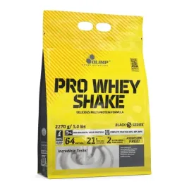 pro-whey-shake-2270g-protein-bialko-czekolada