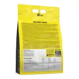 pro-whey-shake-2270g-protein-bialko-czekolada-rodzaj-koncentrat-bialka-serwatkowego-wpc