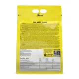 pro-whey-shake-2270g-protein-bialko-czekolada-marka-olimp