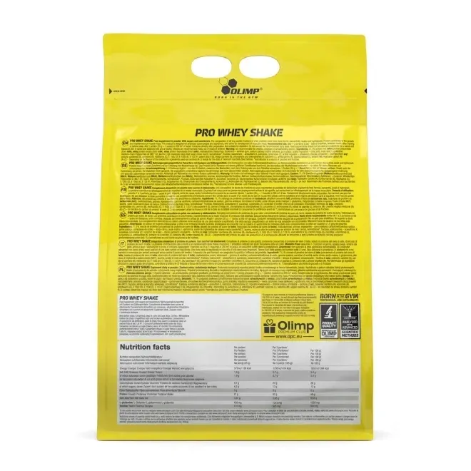 pro-whey-shake-2270g-protein-bialko-czekolada-rodzaj-koncentrat-bialka-serwatkowego-wpc