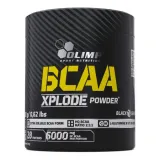 olimp-bcaa-xplode-powder-280-g-cola