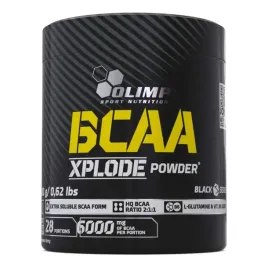 olimp-bcaa-xplode-powder-280-g-cola