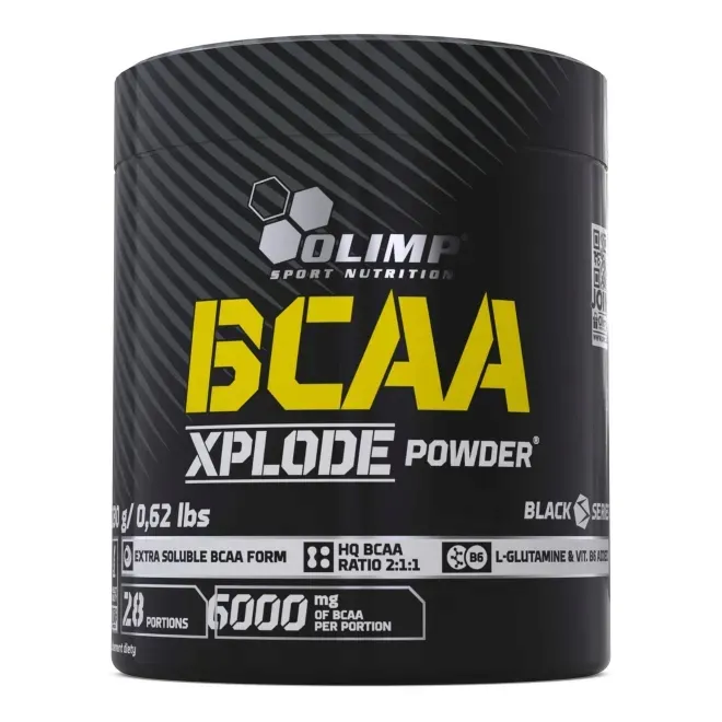 olimp-bcaa-xplode-powder-280-g-cola