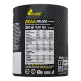 olimp-bcaa-xplode-powder-280-g-cola-marka-olimp