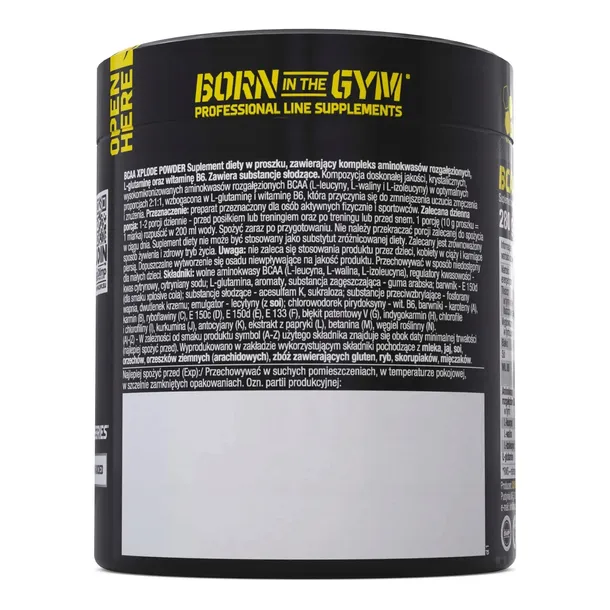 olimp-bcaa-xplode-powder-280-g-cola-rodzaj-bcaa