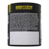 olimp-bcaa-xplode-powder-280-g-cola-rodzaj-bcaa