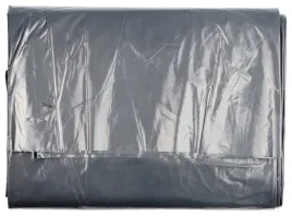 folia-budowlana-mocna-4x5m-09459-vorel