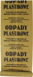 worek-na-odpady-segregowane-plastik-120l-10szt-10010-vorel