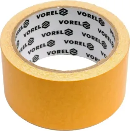 tasma-dwustronna-do-wykladzin-50-mm-x-5-m-75260-vorel