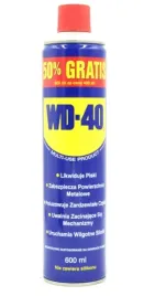 preparat-wielofunkcyjny-odrdzewiacz-wd-40-600-ml