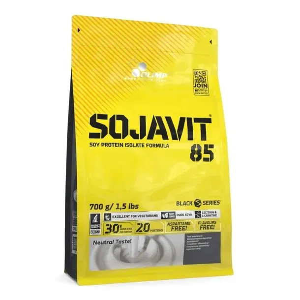system-protein-80-whey-proteiny-700g-banan