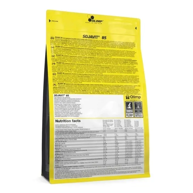 system-protein-80-whey-proteiny-700g-banan