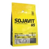 system-protein-80-whey-proteiny-700g-wanilia
