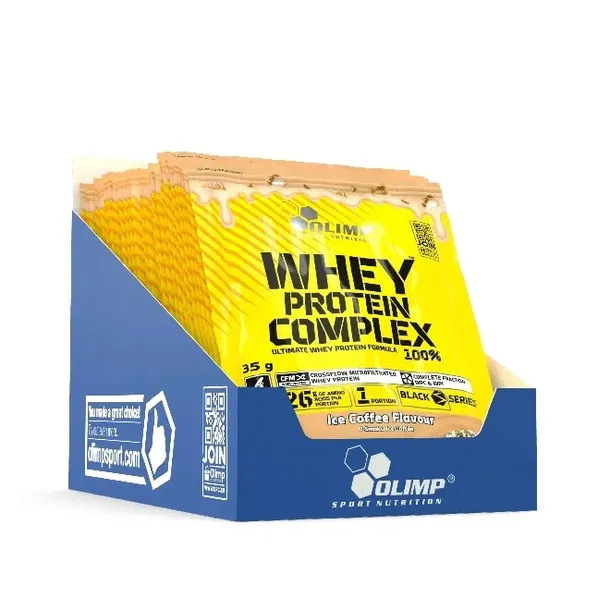 whey-protein-complex-100percent-20x-35g-ice-coffe