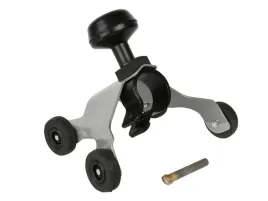 przystawka-do-rowkowania-na-wiertarke-bruzdowanie