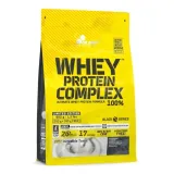 whey-protein-complex-100percent600g-wpc-bialko-jablko