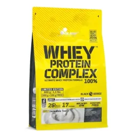 whey-protein-complex-100percent600g-wpc-bialko-jablko