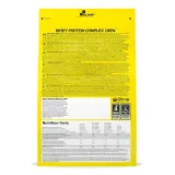 whey-protein-complex-100percent600g-wpc-bialko-jablko-rodzaj-koncentrat-bialka-serwatkowego-wpc