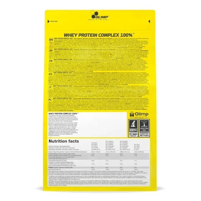 whey-protein-complex-100percent600g-wpc-bialko-jablko-rodzaj-koncentrat-bialka-serwatkowego-wpc