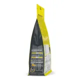 whey-protein-complex-100percent600g-wpc-bialko-jablko-marka-olimp