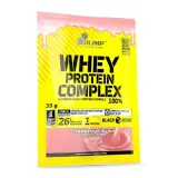whey-protein-complex-35g-truskawka