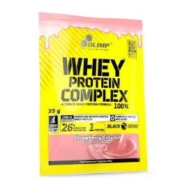 whey-protein-complex-35g-truskawka