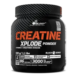 creatine-xplode-500g-kreatyna