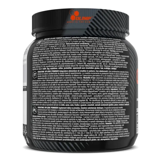 creatine-xplode-500g-kreatyna-rodzaj-stak-kreatynowy