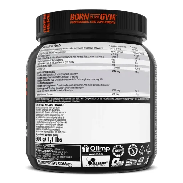 creatine-xplode-500g-kreatyna-marka-olimp