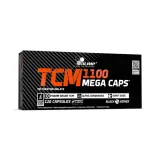 tcm-mega-caps-120-kapsulek