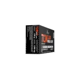 tcm-mega-caps-120-kapsulek-marka-olimp