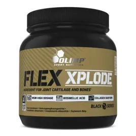 flex-xplode-504g-ochrona-stawow-grejfrut