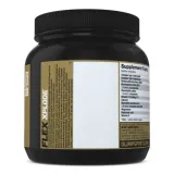 flex-xplode-504g-ochrona-stawow-grejfrut-rodzaj-produkt-wieloskladnikowy