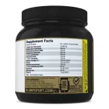 flex-xplode-504g-ochrona-stawow-grejfrut-marka-olimp