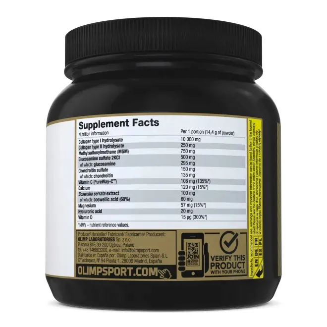 flex-xplode-504g-ochrona-stawow-grejfrut-rodzaj-produkt-wieloskladnikowy