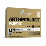 olimp-arthroblock-forte-ssport-edition-60-cabs