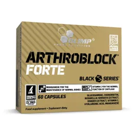 olimp-arthroblock-forte-ssport-edition-60-cabs