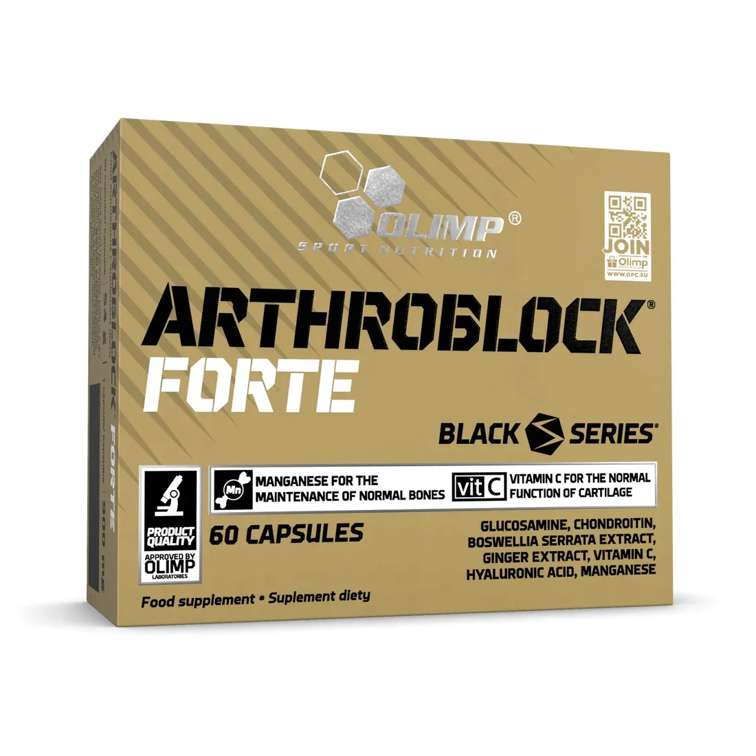 olimp-arthroblock-forte-ssport-edition-60-cabs
