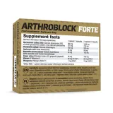 olimp-arthroblock-forte-ssport-edition-60-cabs-rodzaj-produkt-wieloskladnikowy