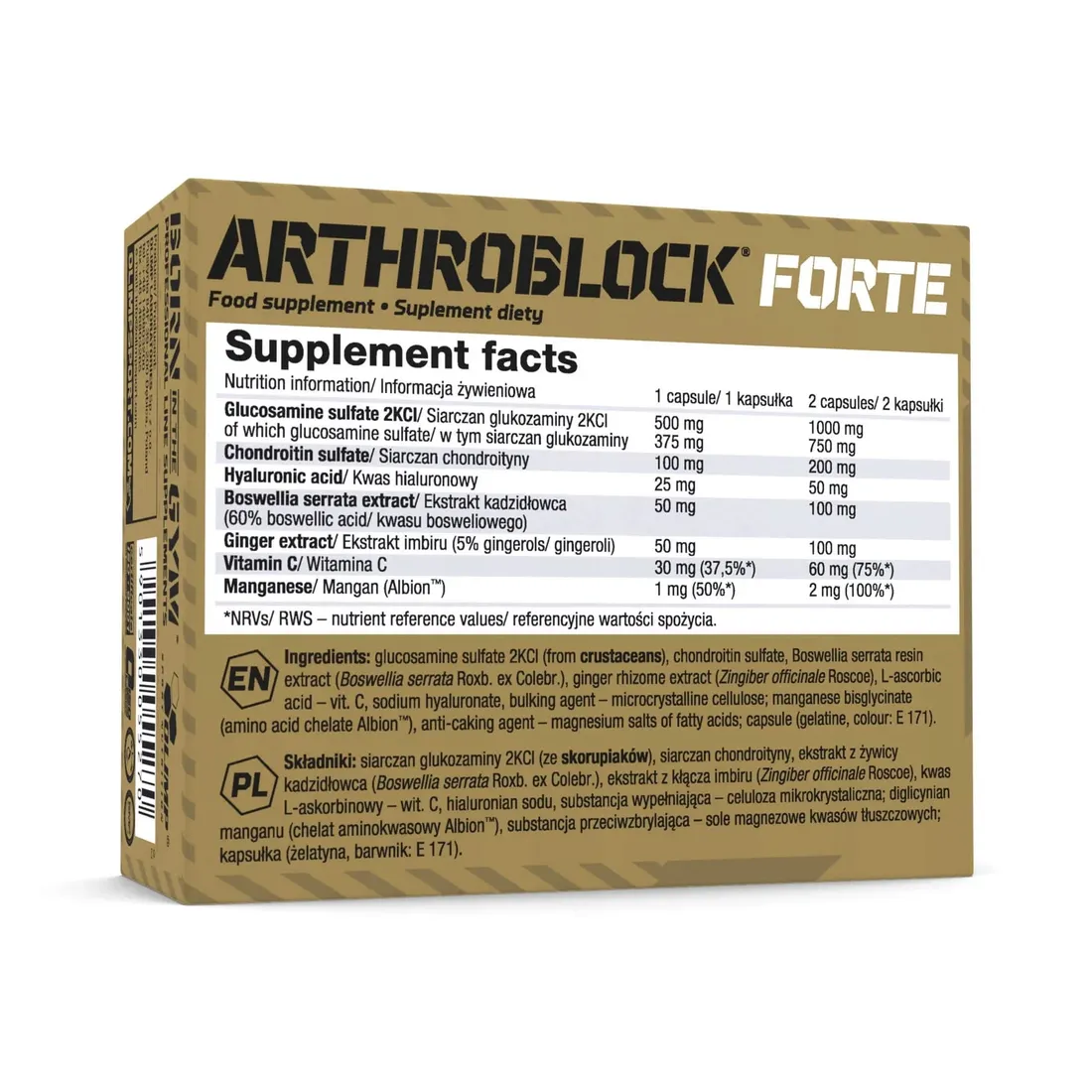 olimp-arthroblock-forte-ssport-edition-60-cabs-rodzaj-produkt-wieloskladnikowy