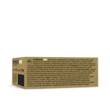 olimp-arthroblock-forte-ssport-edition-60-cabs-grupa-smakowa-naturalny