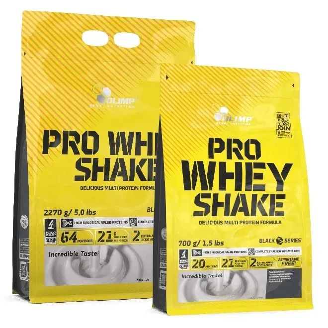 olimp-pro-whey-shake-2270g-700g