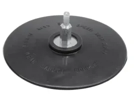 tarcza-gumowa-z-trzpieniem-fi-125-mm-vorel