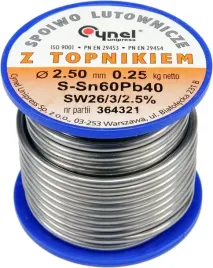 spoiwo-lutownicze-sn60pb40-25-250-76823-cynel