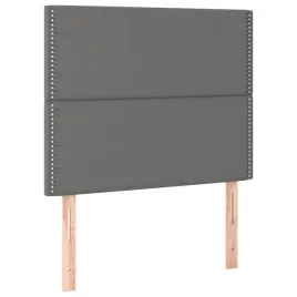 zaglowek-szary-100x5x118-128-cm-skora-ekologiczna