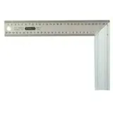 katownik-300mm-stolarski-stanley