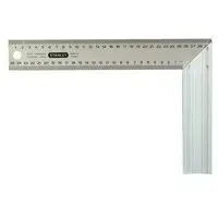 katownik-300mm-stolarski-stanley