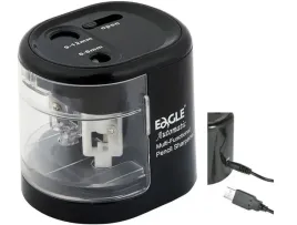 temperowka-elektryczna-usb-dwuotworowa-eg-516usb-czarna-eagle